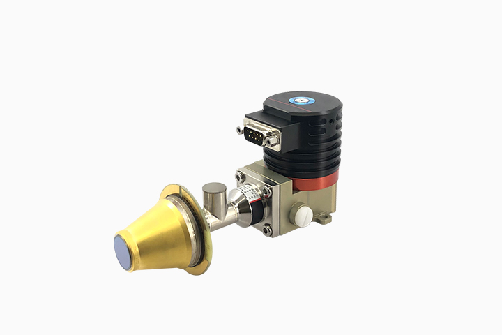 Cooled Infrared Detector