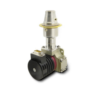 XH C330S LWIR Cooled Infrared Detector