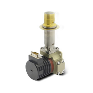 XH C615S LWIR Cooled Infrared Detector