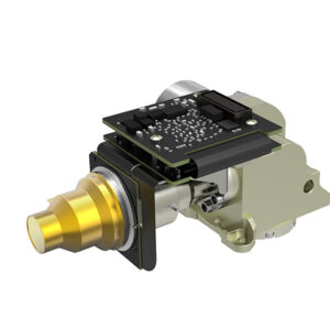 XH EYAS615B Cooled Infrared AD Module