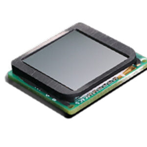 XH GST612W Wafer-Level Uncooled Infrared Detector