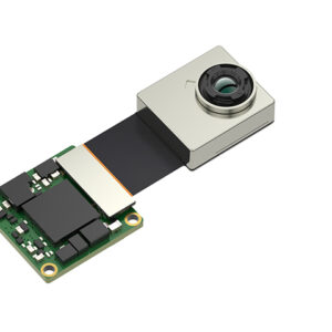 XH Mini212 Uncooled Infrared Module