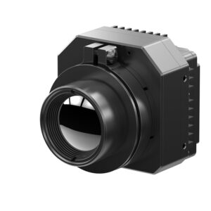 XH PLUG417 Uncooled Infrared Core