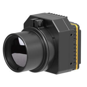 XH PLUG612 Uncooled Infrared Core