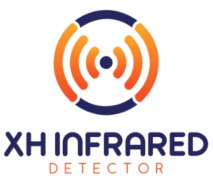 infrared detector