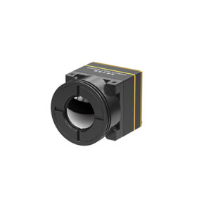 XH iTL612/R UAV Infrared Core